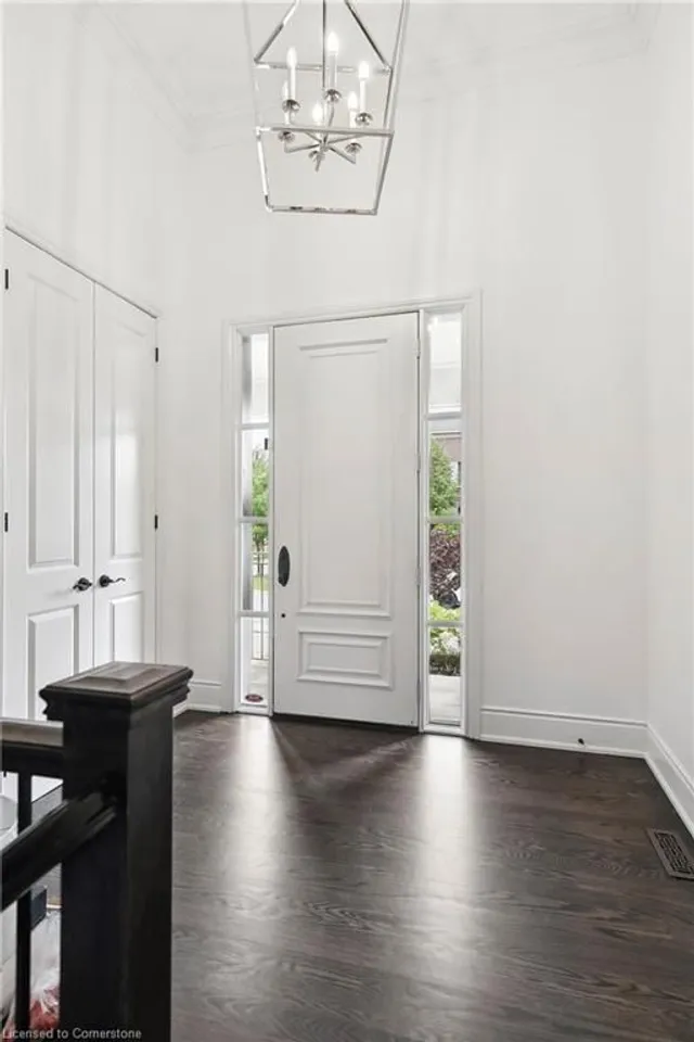 Additional image 4 of 3630 Silverplains Dr