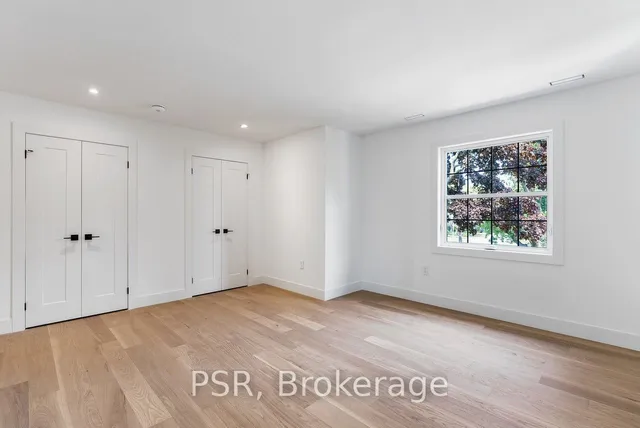 Additional image 16 of 2084 Tolman Rd