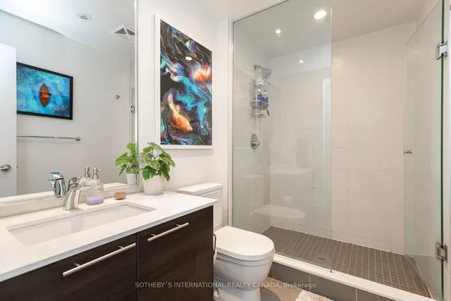 Additional image 21 of 1 Market St Unit 1207