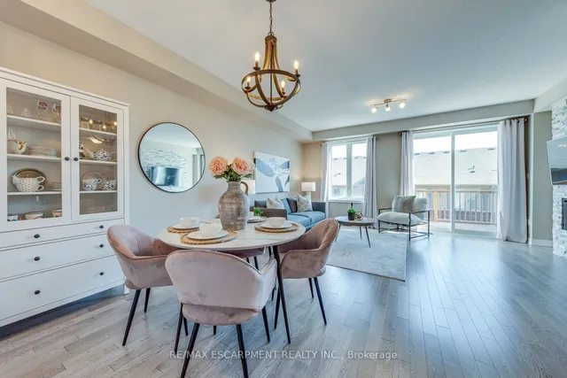 Additional image 16 of 386 Belcourt Common