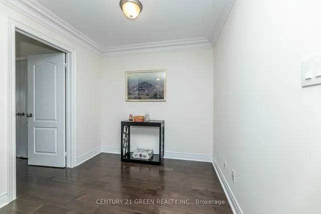 Additional image 27 of 2 STONECROP Rd