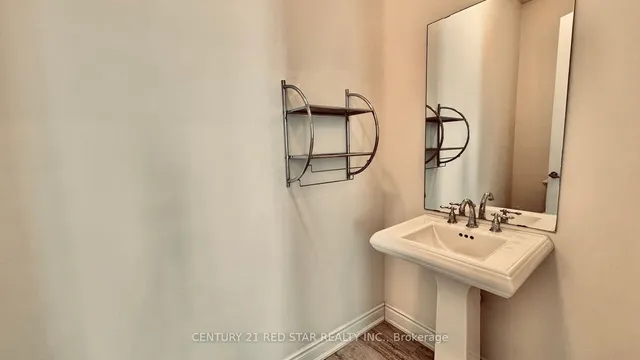 Additional image 15 of 7263 Second Line