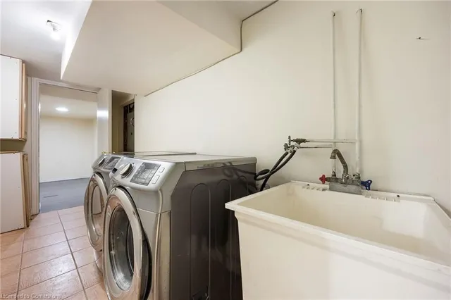 Additional image 28 of 7173 Village Walk