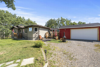 Additional image 2 of 115 Dunham Lane