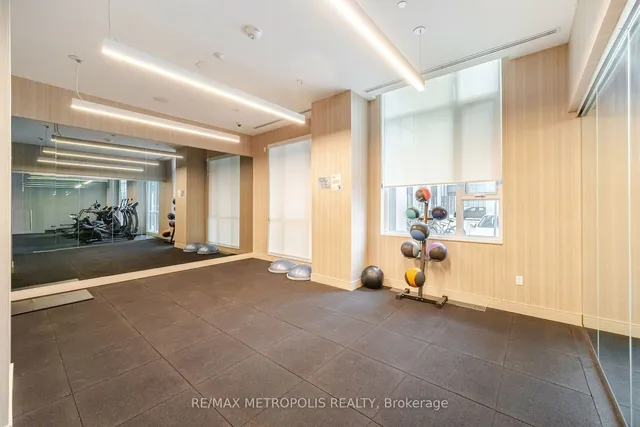 Additional image 35 of 8 Nahani Way Unit 321