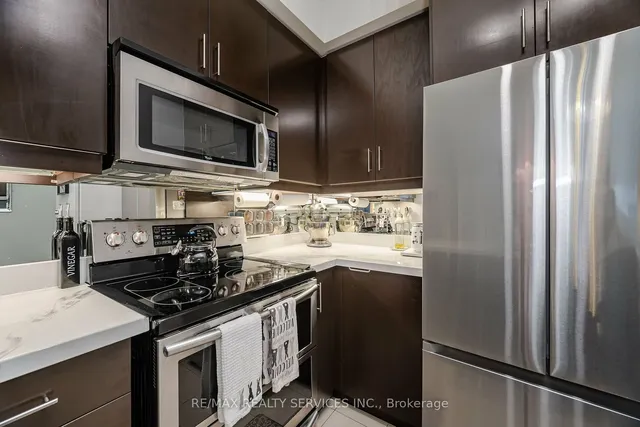 Additional image 8 of 60 Absolute Ave Unit #3806