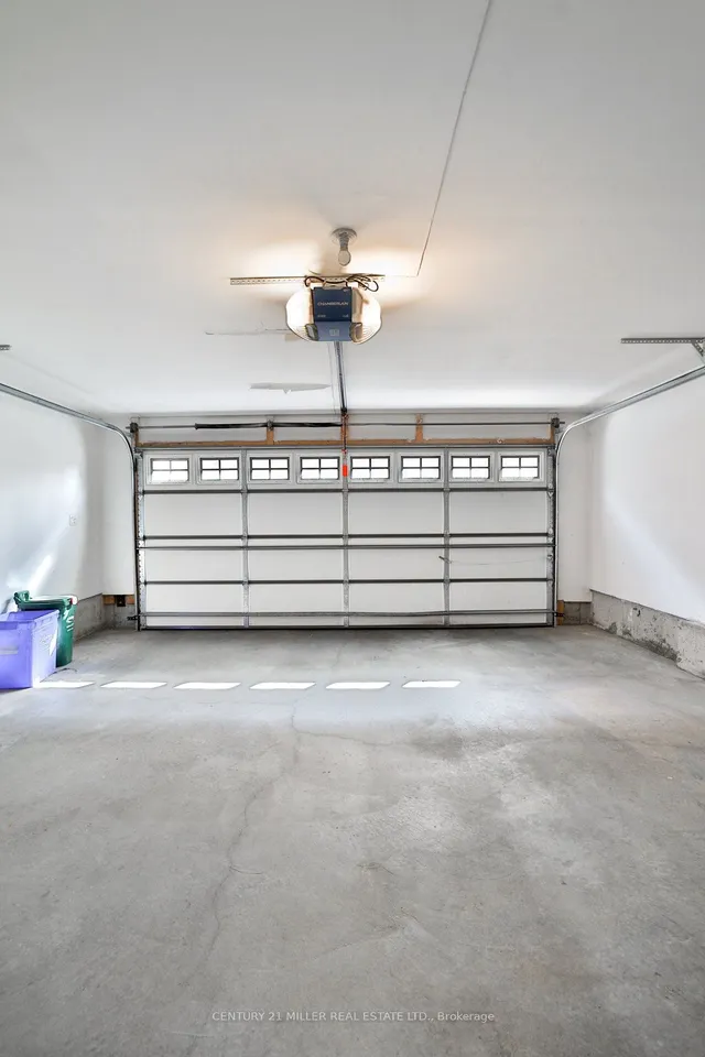 Additional image 17 of 3156 Mintwood Circ