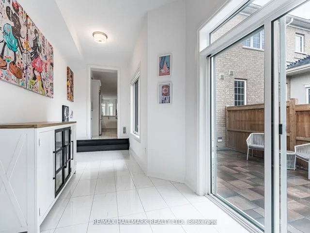 Additional image 18 of 4023 Sixth Line