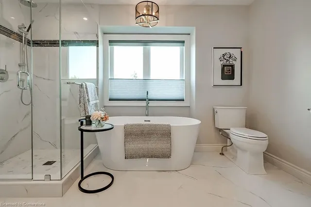 Additional image 27 of 1407 Bayshire Dr