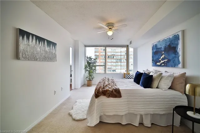 Additional image 31 of 1270 Maple Crossing Blvd Unit 705
