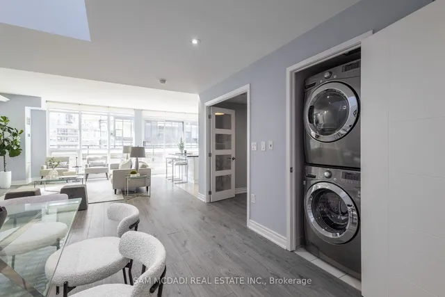 Additional image 7 of 8 Telegram Mews Unit 819