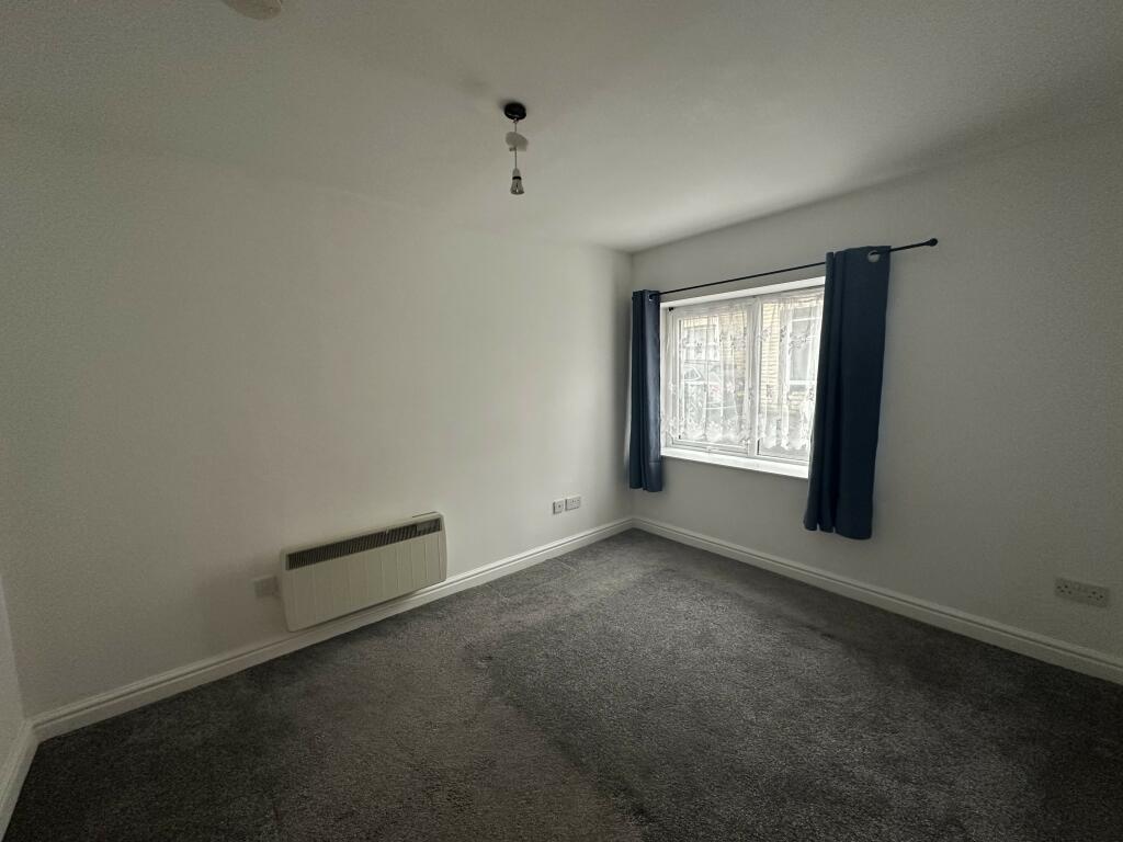 Additional image 5 of Allendale Court, Burnley, BB12