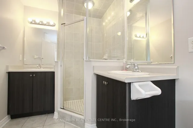 Additional image 26 of 12 Ivor Cres