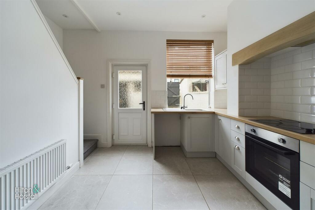 Additional image 8 of Clifford Street, Barnoldswick