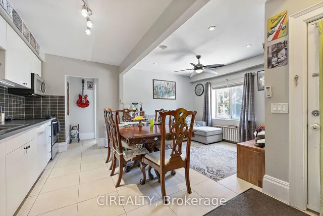 Additional image 22 of 180 Morrison Ave