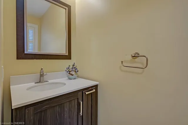 Additional image 18 of 2452 North Ridge Trail