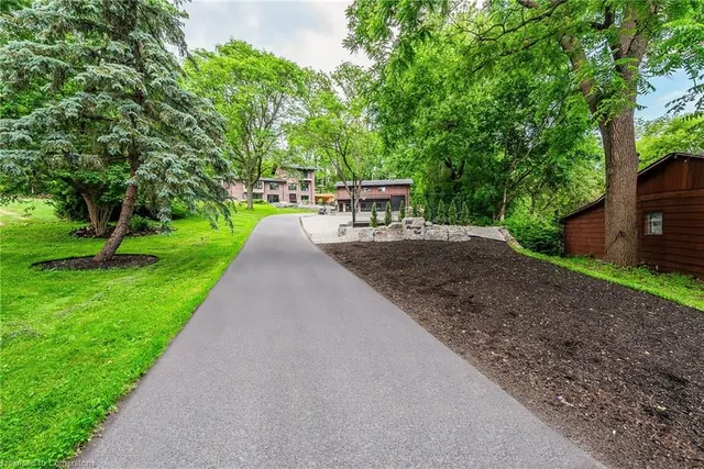 Additional image 2 of 8949 Mississauga Road
