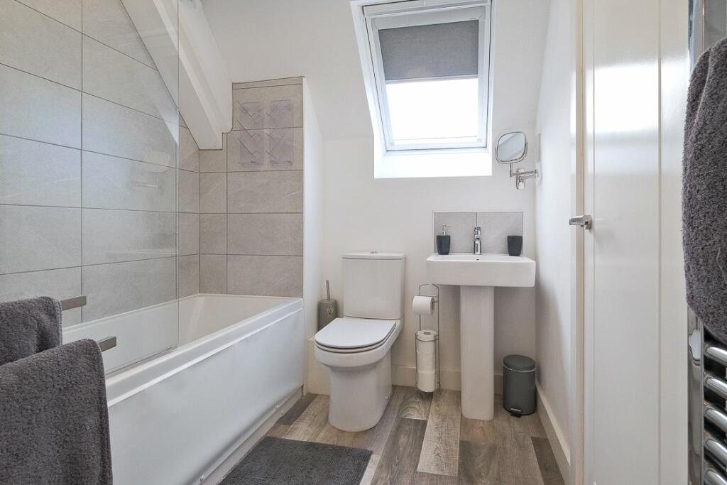 Additional image 16 of Wellington Street, Barnoldswick, Lancashire, BB18