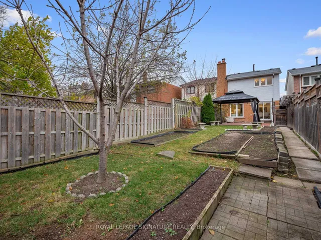 Additional image 40 of 3992 Bishopstoke Lane