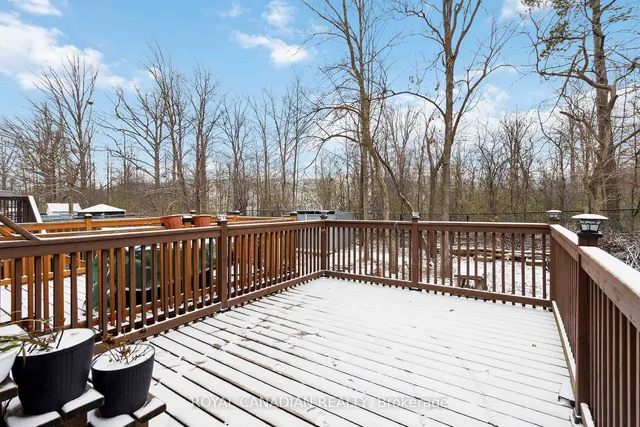 Additional image 40 of 1230 Prestonwood Cres