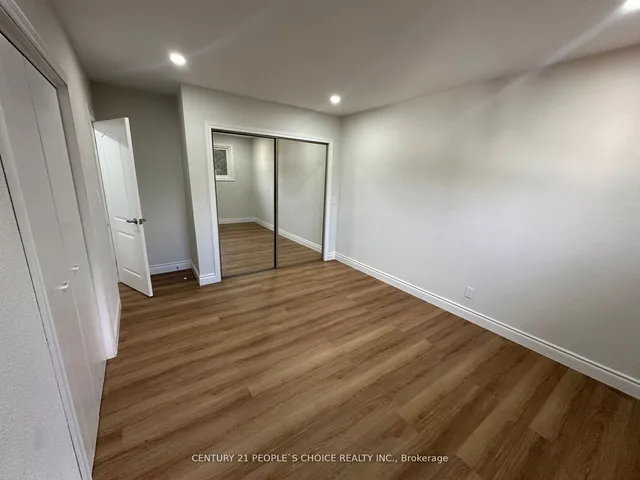 Additional image 3 of 608 Thornwood Ave