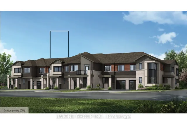 3119 John Mckay Blvd