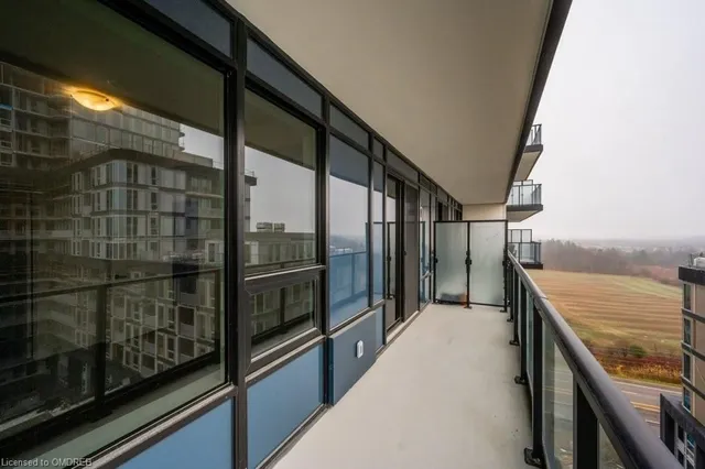 Additional image 19 of 3220 William Coltson Avenue Ave Unit 1014