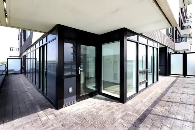 Additional image 35 of 2489 TAUNTON Rd Unit 509