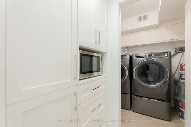 Additional image 23 of 1300 Mississauga Valley Blvd Unit 1206