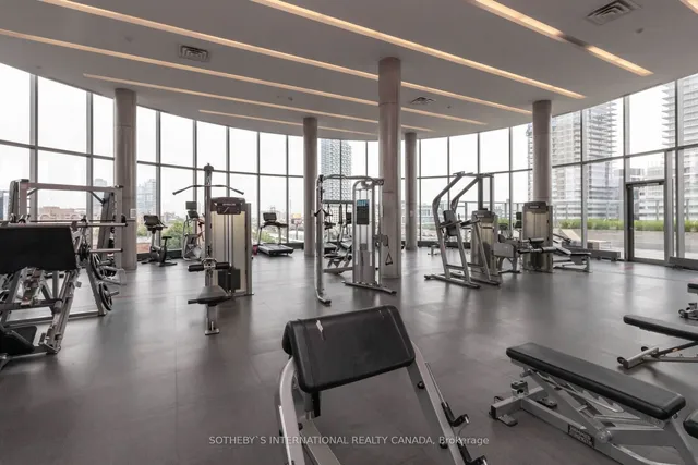 Additional image 19 of 1 Market St Unit 1207