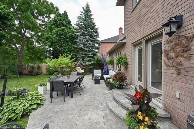 Additional image 36 of 14 Penrose Crt