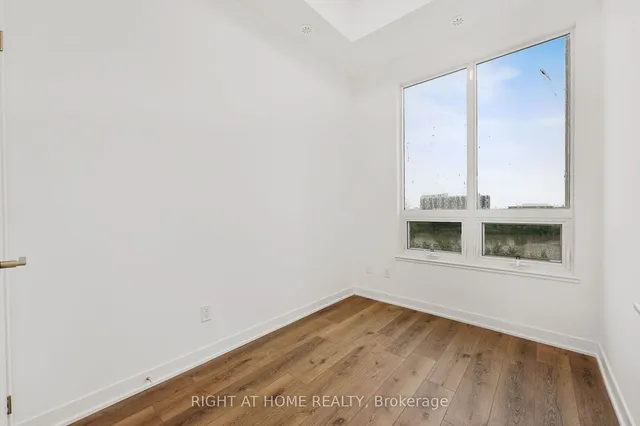 Additional image 19 of 3010 Trailside Dr Unit 147