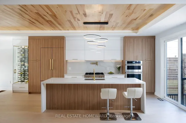 Additional image 6 of 307 Delta St