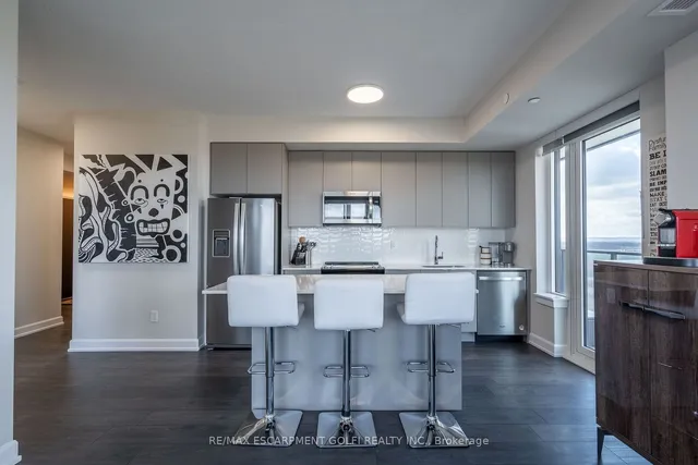 Additional image 14 of 3220 WILLIAM COLSTON Ave Unit 1907