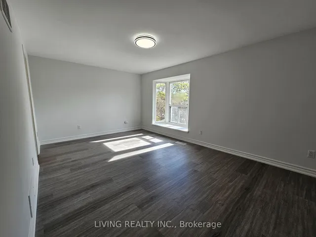 Additional image 14 of 89 Gypsy Roseway