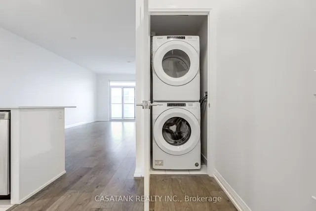 Additional image 22 of 35 Watergarden Dr Unit 3011