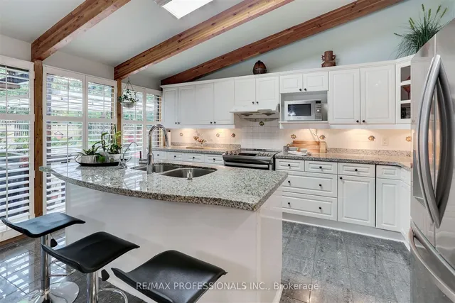 Additional image 10 of 1259 Underwood Dr