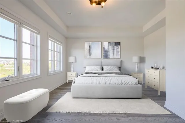 Additional image 23 of 2189 LILLYKIN St