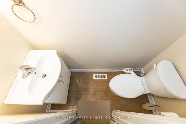 Additional image 10 of 59 Juniper Cres