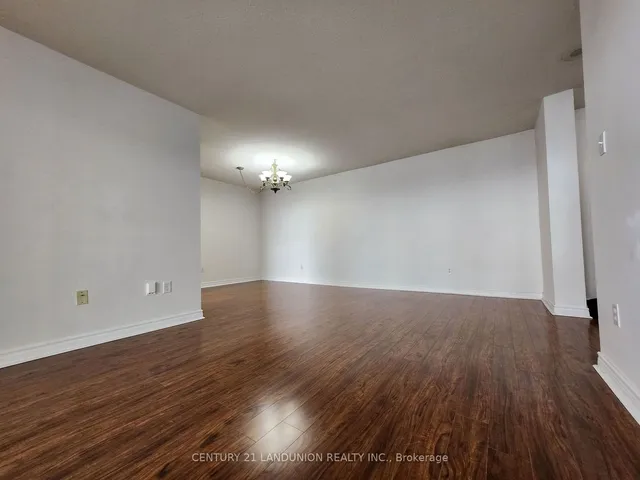 Additional image 28 of 30 Malta Ave Unit 2205