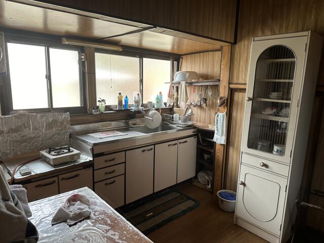 Additional image 7 of Asao, Akenocho, Hokuto City, Yamanashi Prefecture