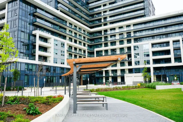 Additional image 3 of 3220 William Coltson Ave Unit 1215