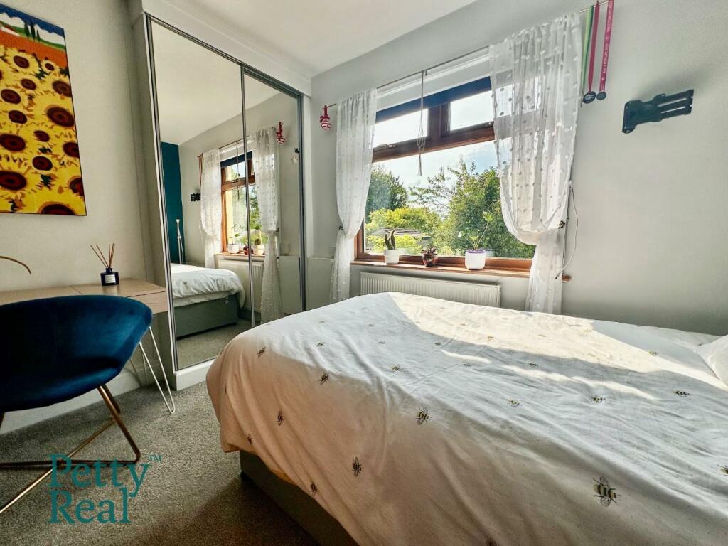 Additional image 16 of Noggarth Road, Roughlee