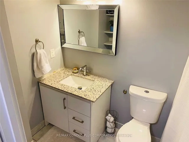 Additional image 15 of 525 Meadows Blvd Unit 31