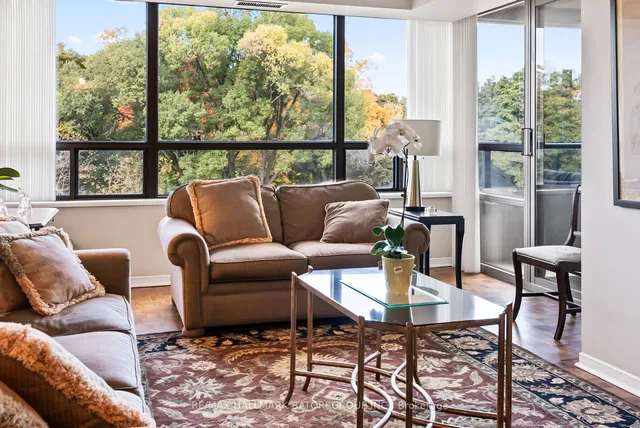 Additional image 10 of 19 Lower Village Gate Unit 504