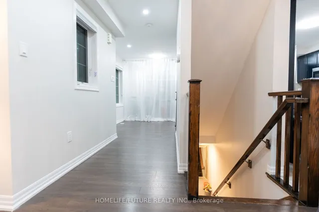 Additional image 21 of 275 Ellen Davidson Dr