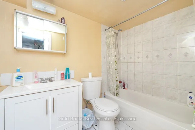 Additional image 33 of 19 Mikado Cres