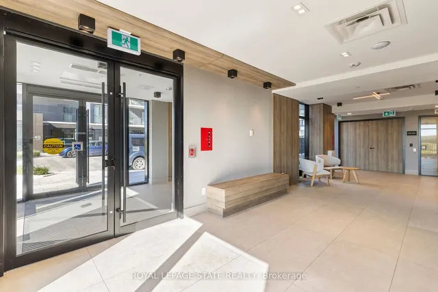 Additional image 7 of 335 Wheat Boom Dr Unit 1604