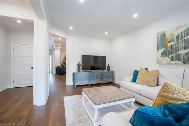 Additional image 23 of 2356 Norland Dr