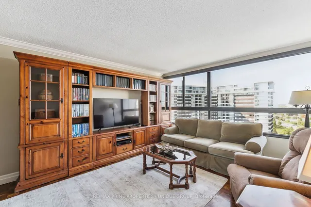 Additional image 26 of 1300 Bloor St Unit 2310